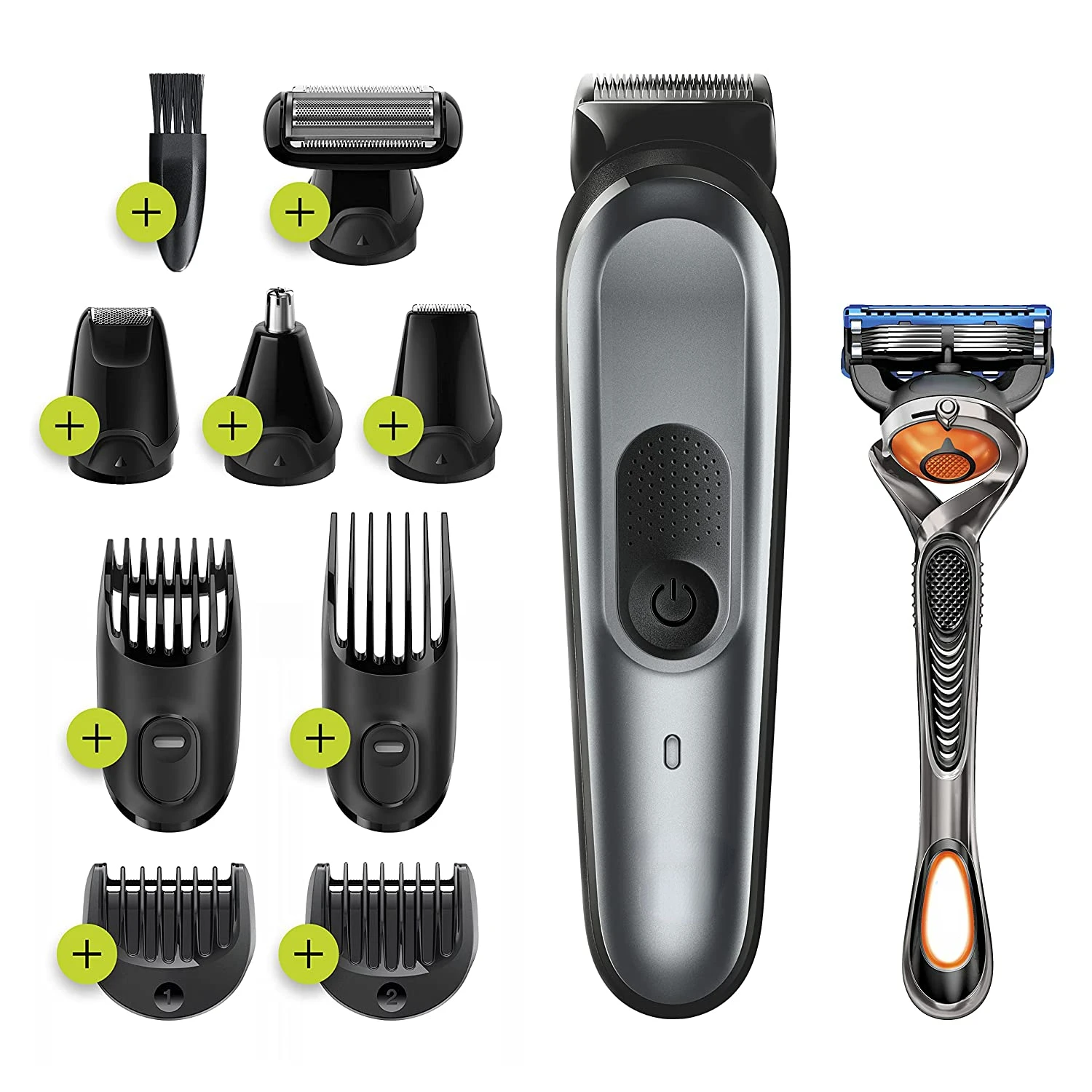 Hair clipper Hair trimmer Split end hair trimmer Clippers Trimmer for men Shaver for men Hair trimmer Personal care appliances H
Hair clipper Hair trimmer Split end hair trimmer Clippers Trimmer for men Shaver for men Hair trimmer Personal care appliances H