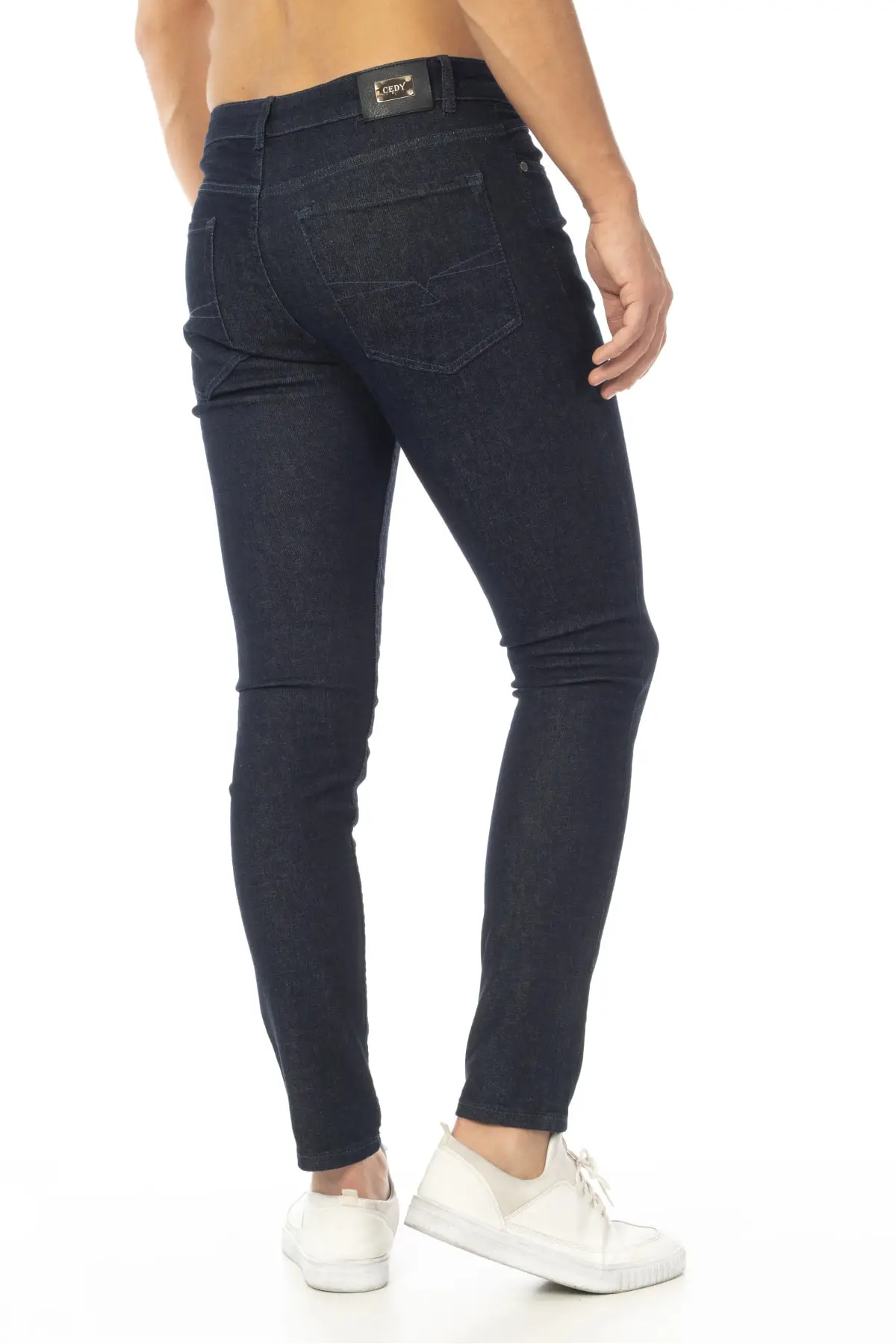 Navy Men's Jeans Men's Jeans 2021
Navy Men's Jeans Men's Jeans 2021