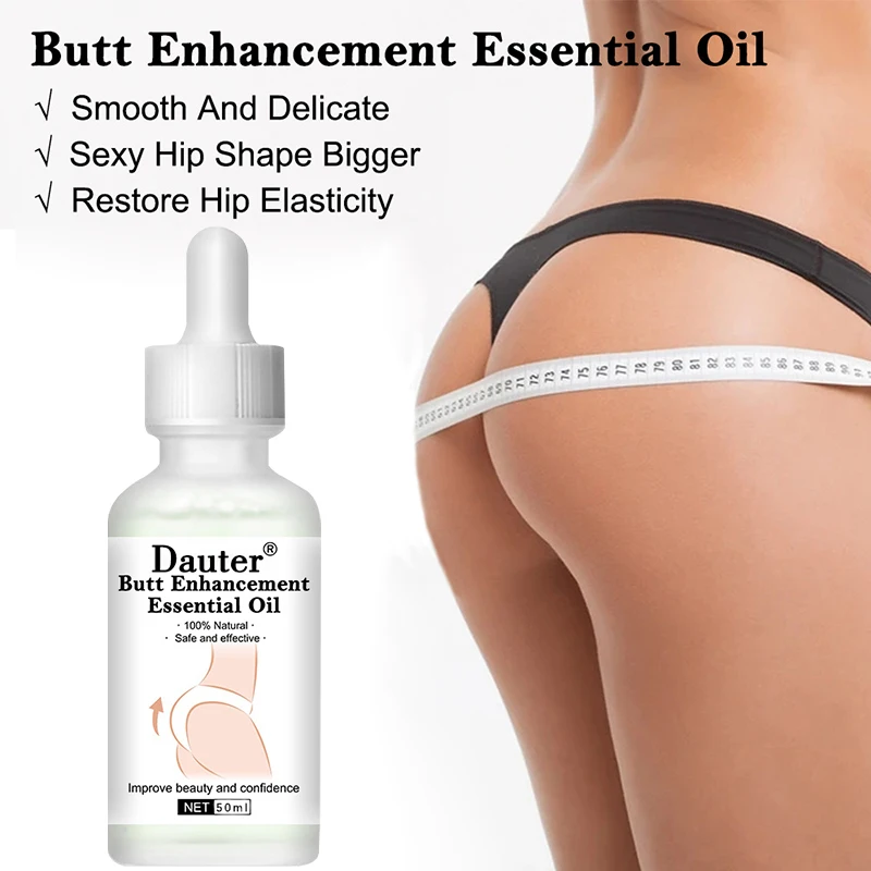 Expand the edge and increase the big buttocks.Beautiful hip lifting Massage Essential oil can effectively increase the sexy edge
Expand the edge and increase the big buttocks.Beautiful hip lifting Massage Essential oil can effectively increase the sexy edge