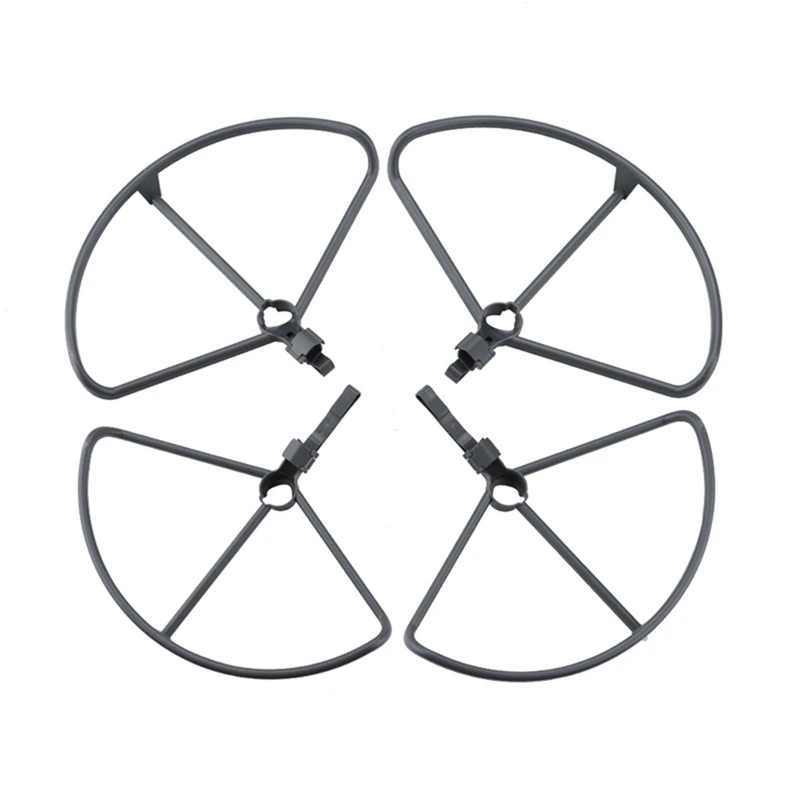Аксессуары для DJI Mavic 3 Blade Props веер крыло крышка быстросъемный Бампер Комплект защитных запасных частей
Аксессуары для DJI Mavic 3 Blade Props веер крыло крышка быстросъемный Бампер Комплект защитных запасных частей