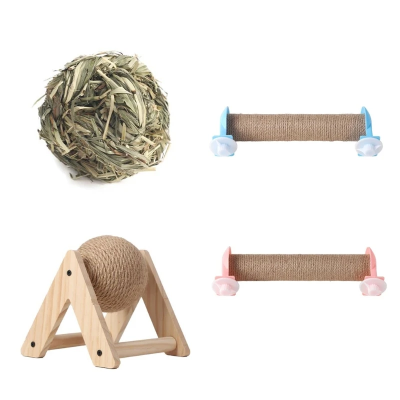 Маленькие животные когти шлифовальные Scratcher игрушка клетка для хомяков мебель жевательный мяч игрушка
Маленькие животные когти шлифовальные Scratcher игрушка клетка для хомяков мебель жевательный мяч игрушка