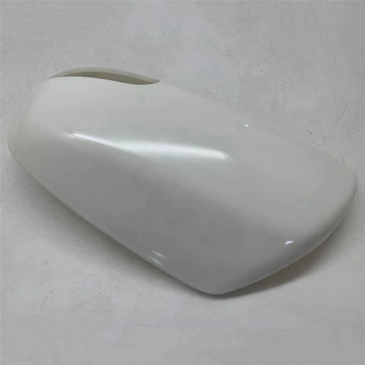 2 Pair Left & Right Side Door Mirror Cover Rearveiw Mirror Cap for Kia Forte Cerato 2009-2010
2 Pair Left & Right Side Door Mirror Cover Rearveiw Mirror Cap for Kia Forte Cerato 2009-2010