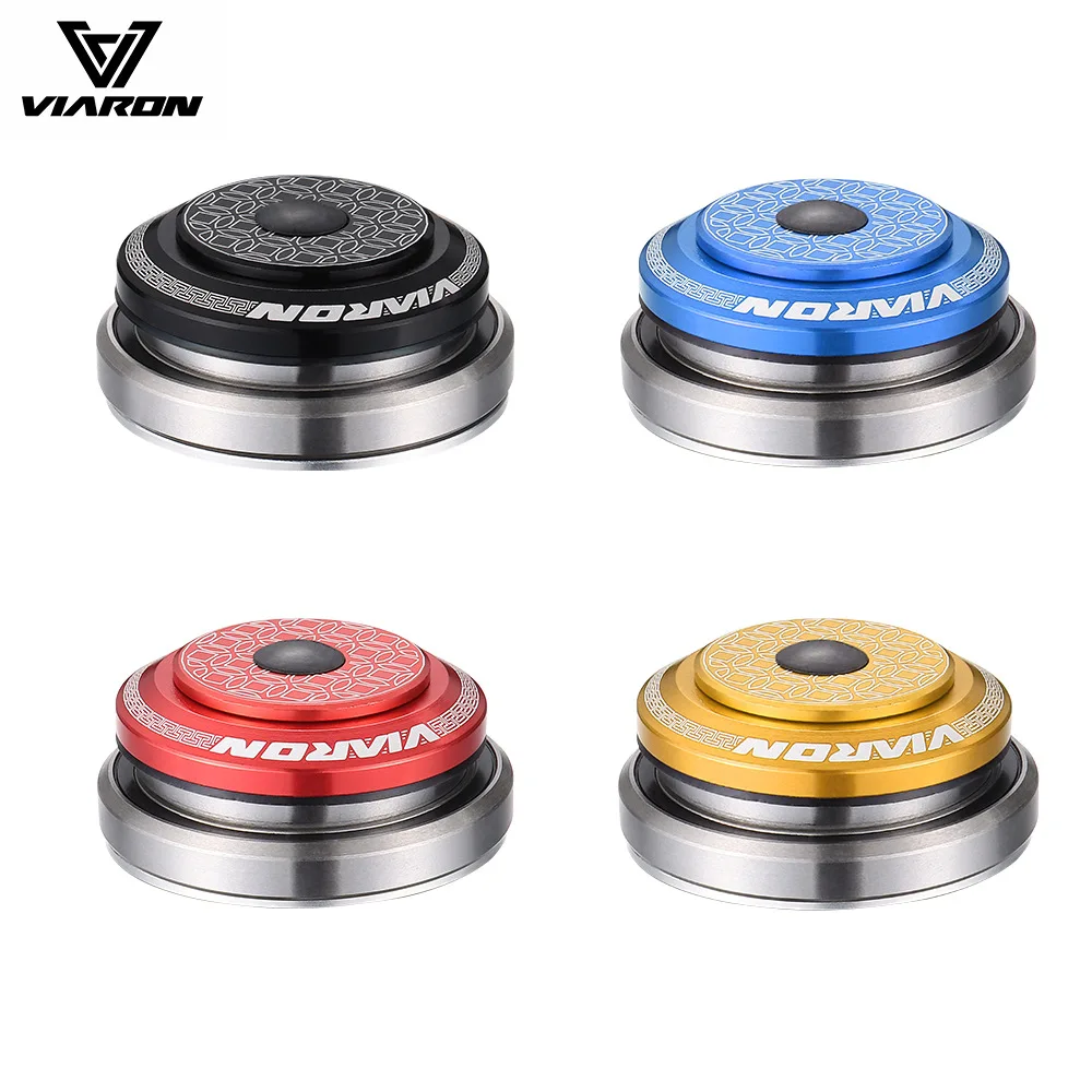 Varon Mountain Bike Bowl Set 41.8 52Mm Full Hidden Peilin Bowl Set Bike Frame Bearing Accessories
Varon Mountain Bike Bowl Set 41.8 52Mm Full Hidden Peilin Bowl Set Bike Frame Bearing Accessories