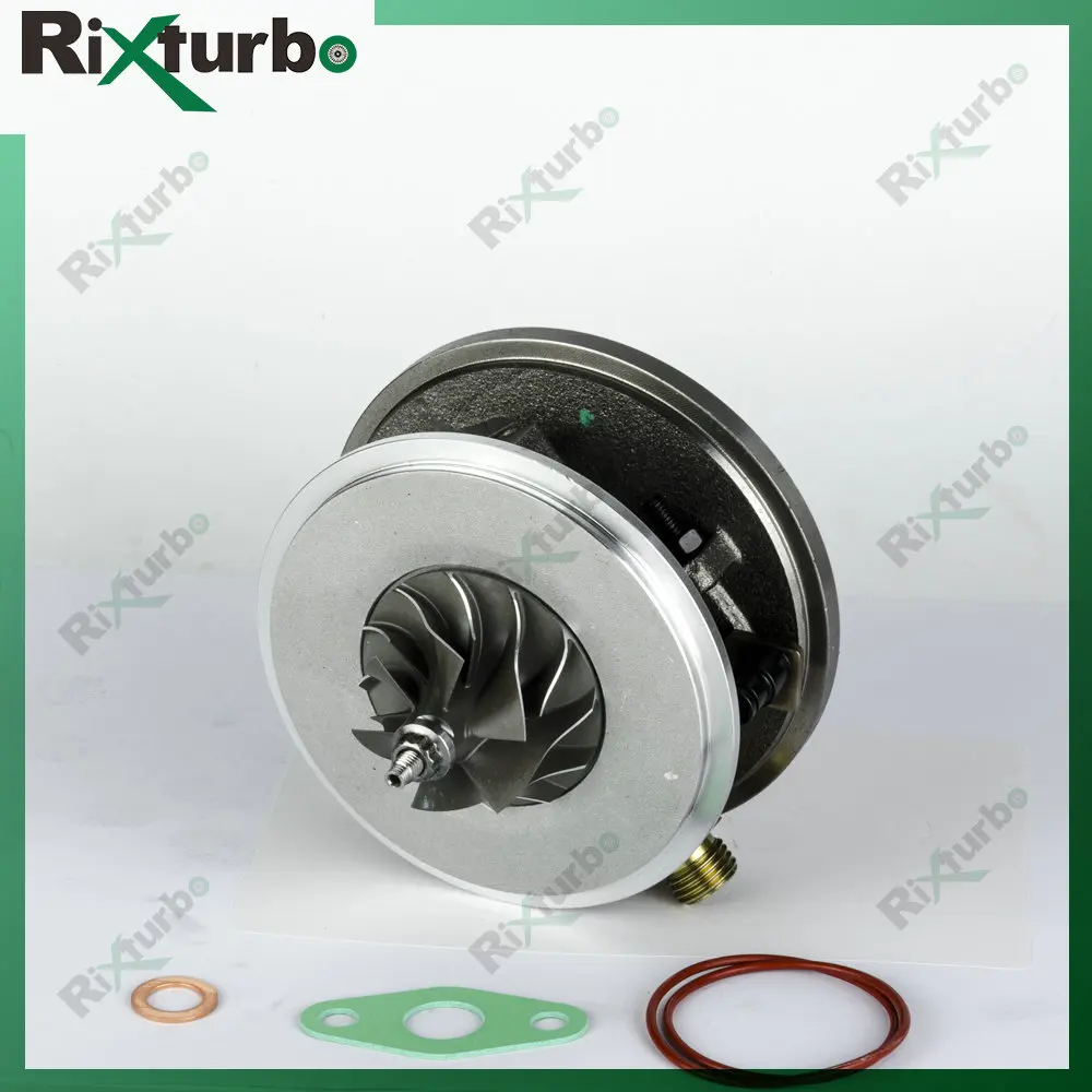 Турбокомпрессор для VW Bora Golf IV 1,9 TDI 742614 кВт 0002 л.с. ARL 038253016-721021 5006G 716213-S турбинный картридж турбо
Турбокомпрессор для VW Bora Golf IV 1,9 TDI 742614 кВт 0002 л.с. ARL 038253016-721021 5006G 716213-S турбинный картридж турбо