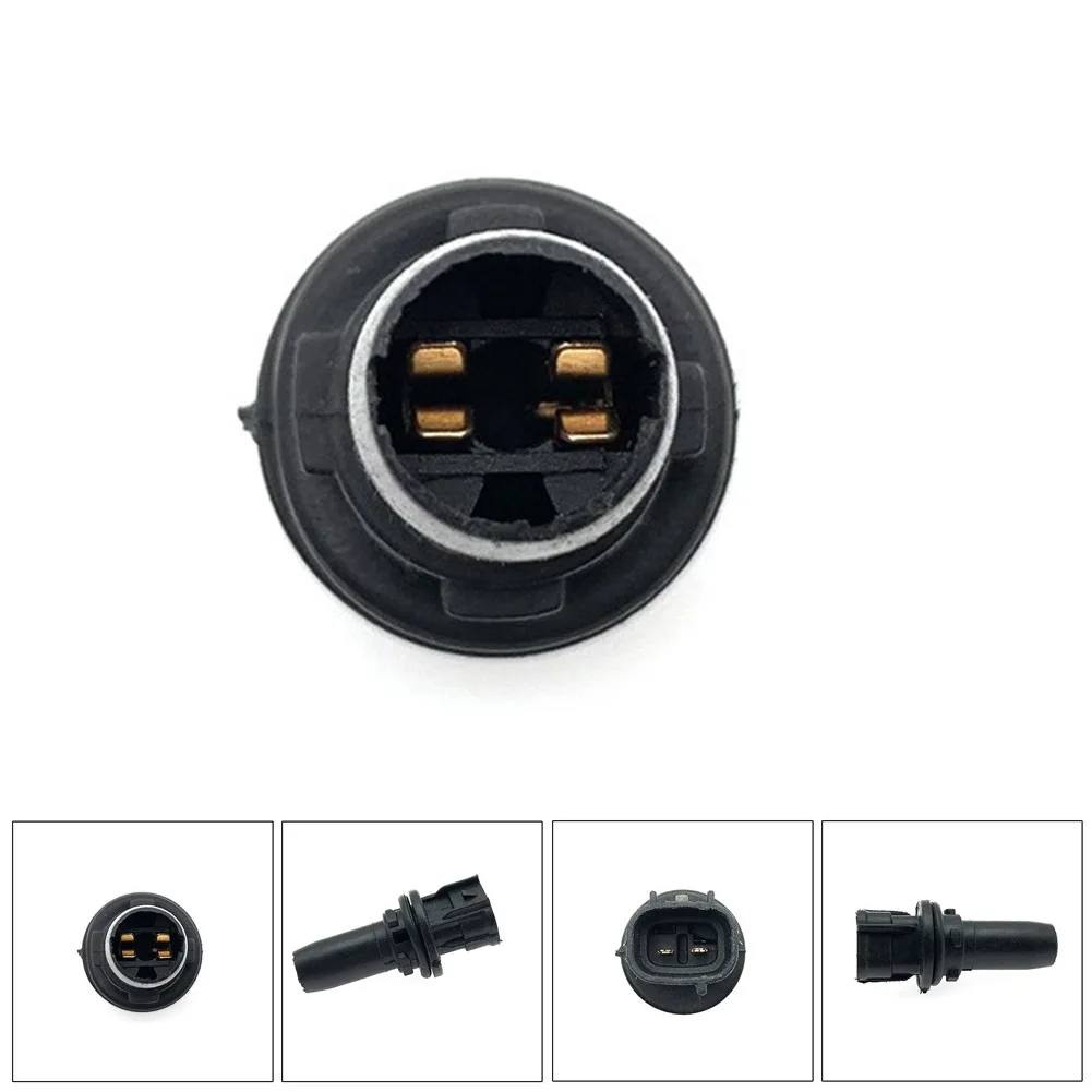 Parking Light Lamp Socket For Toyota Universal MDX ES IS NX 90075-6007 For 4 Runner 2013-2017 For Corolla 2017-2018
Parking Light Lamp Socket For Toyota Universal MDX ES IS NX 90075-6007 For 4 Runner 2013-2017 For Corolla 2017-2018