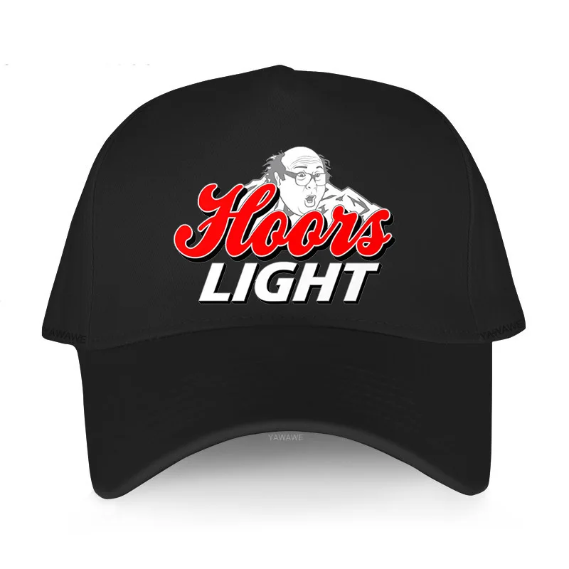 Black Casual Hat women original cotton sport bonnet Adjustable light logo stylish popular baseball caps unisex teens summer hats
Black Casual Hat women original cotton sport bonnet Adjustable light logo stylish popular baseball caps unisex teens summer hats