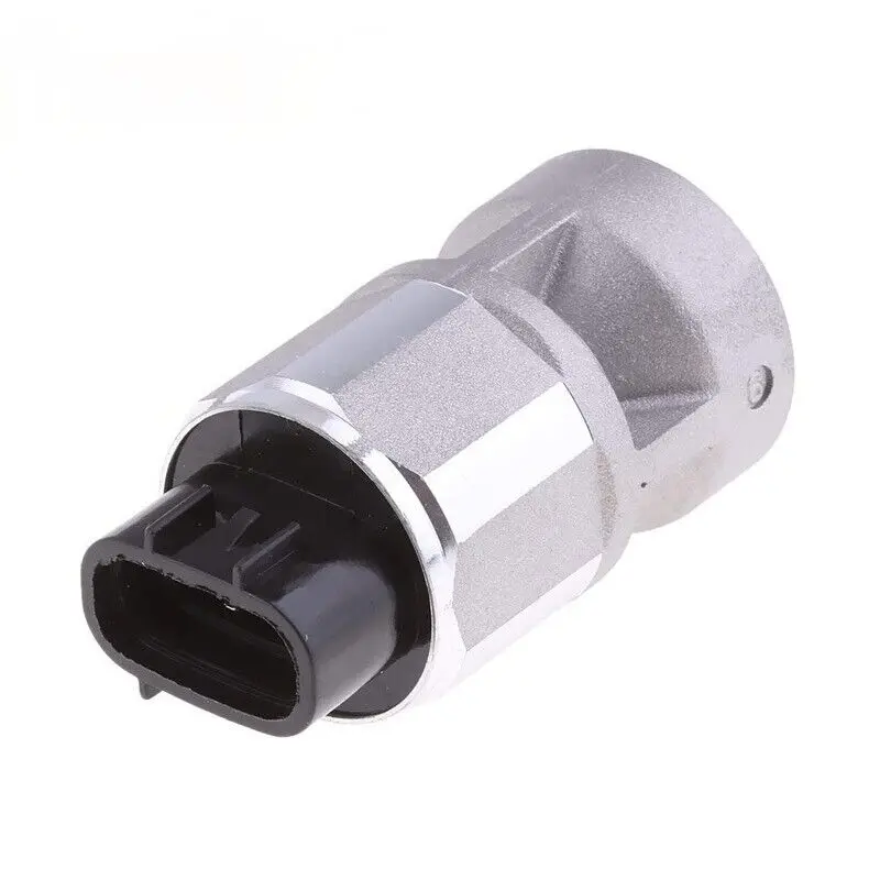 Made in China Speed Sensor for Isuzu 4HK1 700P 8973280581 8-97328058-1 897328058 8-9732805-8
Made in China Speed Sensor for Isuzu 4HK1 700P 8973280581 8-97328058-1 897328058 8-9732805-8