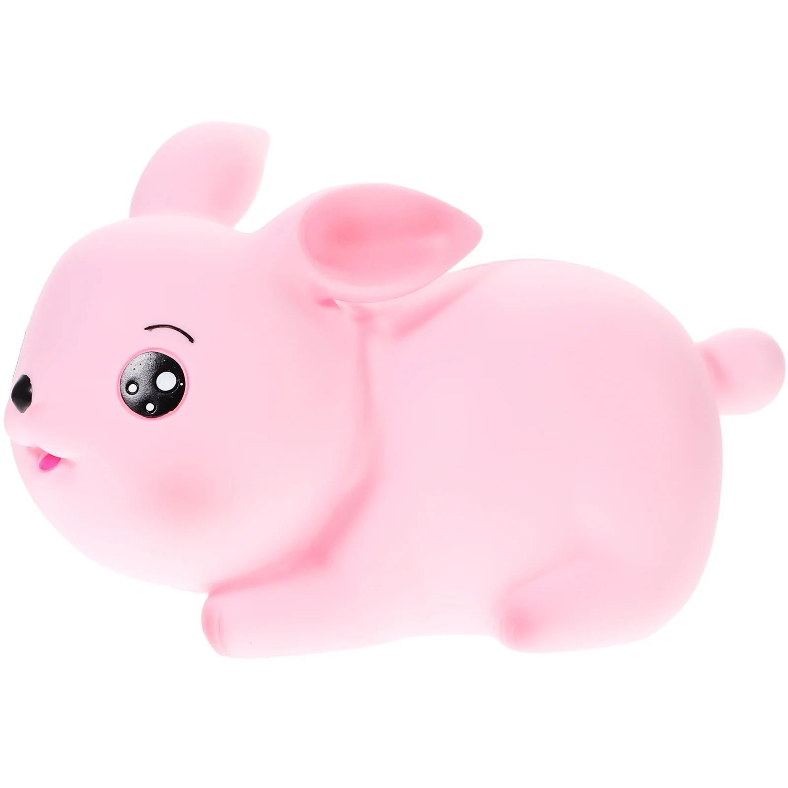 Bank Rabbit Piggy Chinese Year Feng New Moneyshui Decoration Saving Kids Novelty Zodiac Figurine Lucky Statue Thebox
Bank Rabbit Piggy Chinese Year Feng New Moneyshui Decoration Saving Kids Novelty Zodiac Figurine Lucky Statue Thebox