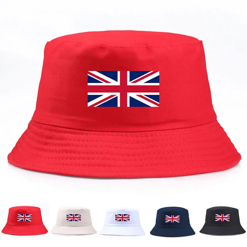 Summer Unisex Bucket Hat Women Man Double Side Casual Outdoor Fisherman Cap Unisex Solid Colors Sun Hat Reversible Panama Hat
Summer Unisex Bucket Hat Women Man Double Side Casual Outdoor Fisherman Cap Unisex Solid Colors Sun Hat Reversible Panama Hat