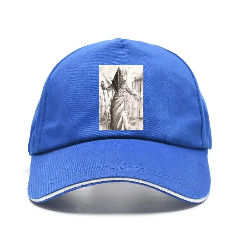 Новая шляпа Uniex T Pyraid Head, новая шляпа 
Новая шляпа Uniex T Pyraid Head, новая шляпа