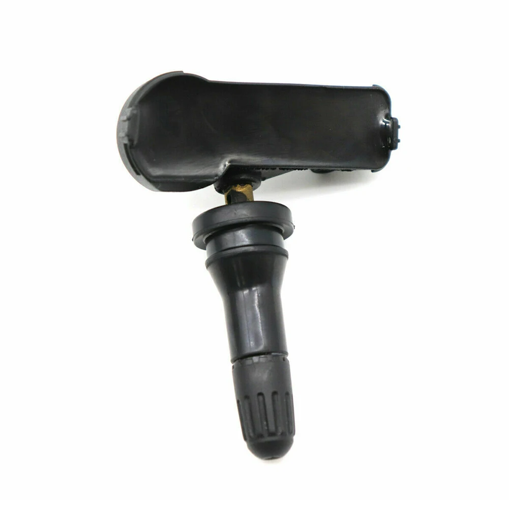 None Sensors Tire Pressure Car Truck Wheels 433 MHz 4pcs 56029398AB 68241067AB High Sensibility Tire Accessories
None Sensors Tire Pressure Car Truck Wheels 433 MHz 4pcs 56029398AB 68241067AB High Sensibility Tire Accessories