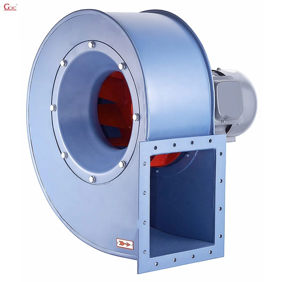 Cooker Hood Blower Duct Fan Centrifugal Fan 2020 China Factory Anti Static Condenser 121x37mm DC Machinery Repair Shops 5 Years
Cooker Hood Blower Duct Fan Centrifugal Fan 2020 China Factory Anti Static Condenser 121x37mm DC Machinery Repair Shops 5 Years