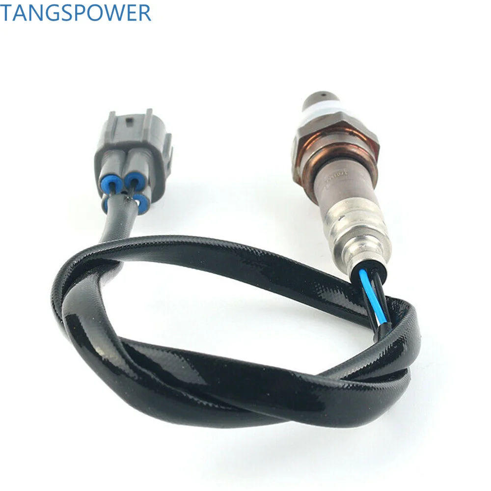 234-9010 Upstream Air Fuel Ratio Oxygen Sensor For 2000-2003 Toyota Camry Solara
234-9010 Upstream Air Fuel Ratio Oxygen Sensor For 2000-2003 Toyota Camry Solara