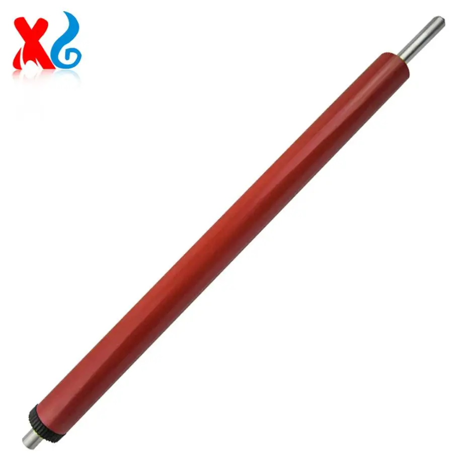 1X Флюоресцентный ролик с нижним рукавом iR2200 2800 для CANON iR2200 2800 3300 Флюоресцентный ролик
1X Флюоресцентный ролик с нижним рукавом iR2200 2800 для CANON iR2200 2800 3300 Флюоресцентный ролик