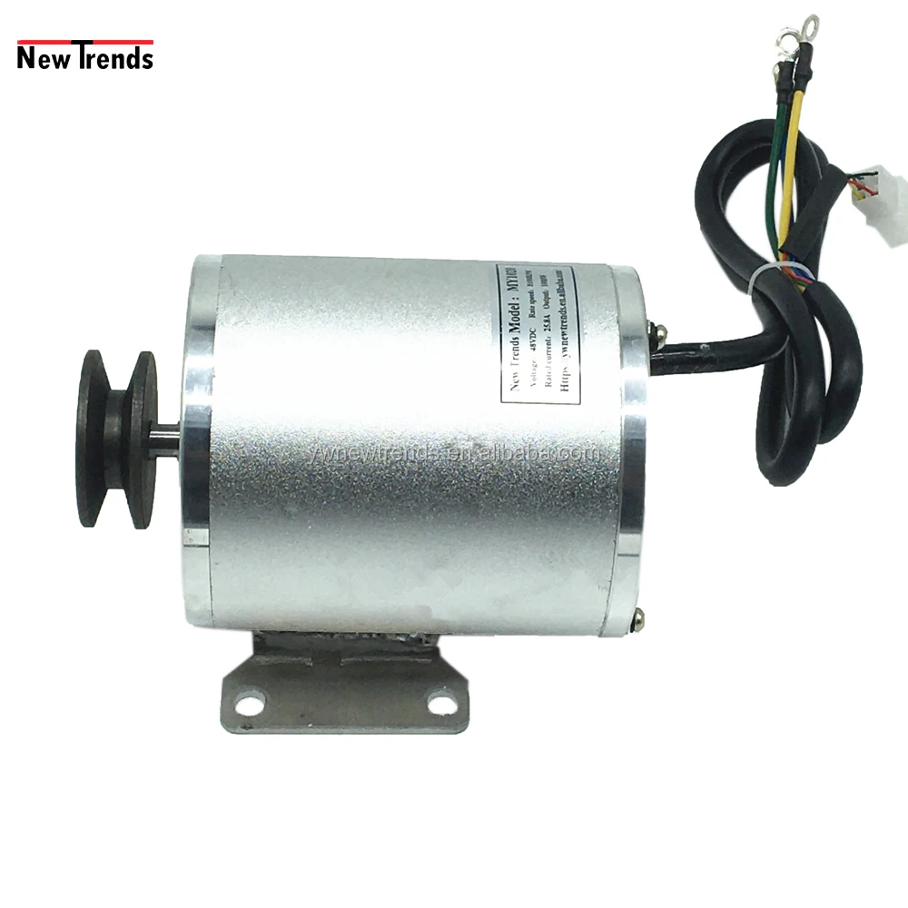 BM1109 2500W 48V 60V 72V Electric Three Wheels Car Gocart Vehicle Scooter Driver Engine BLDC Motorcycle Motor With Pulley Belt
BM1109 2500W 48V 60V 72V Electric Three Wheels Car Gocart Vehicle Scooter Driver Engine BLDC Motorcycle Motor With Pulley Belt