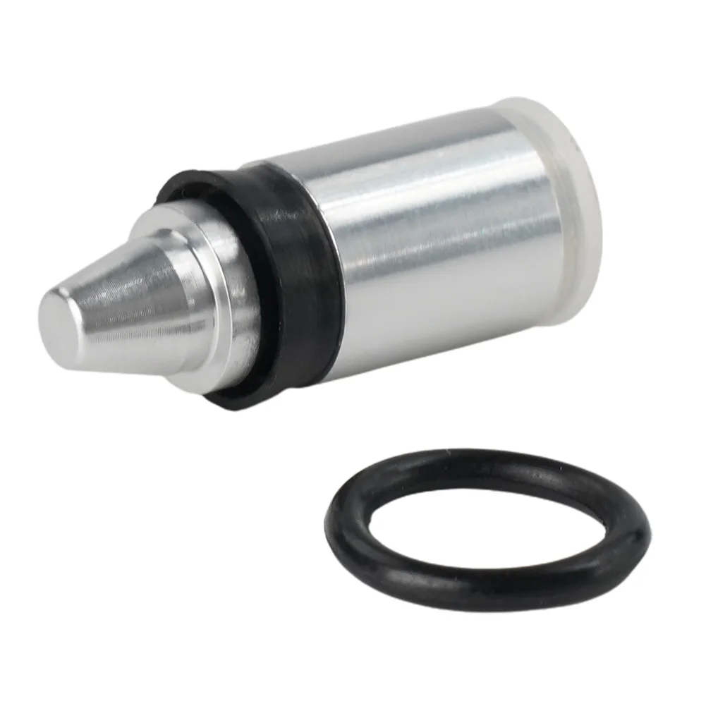 Fix Your Brake Leaks and Get Back on The Road with The Hydraulic Disc Brake Lever Piston Repair Part For Magura
Fix Your Brake Leaks and Get Back on The Road with The Hydraulic Disc Brake Lever Piston Repair Part For Magura
