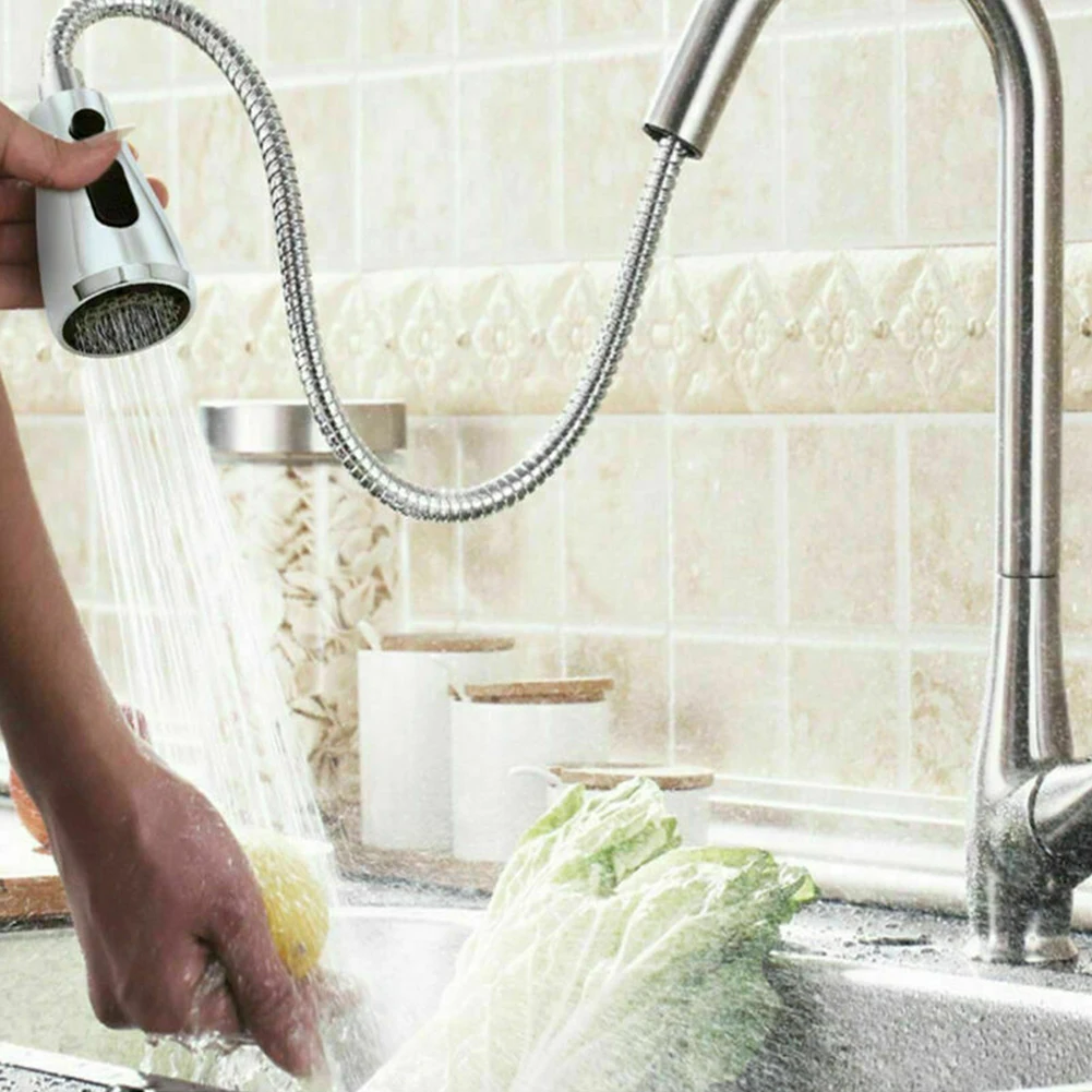Commercial Home Spray Tap Head Tap Head Corrosion & Rust-resistant Electroplating General 1/2 Inch Rain And Bubbling Style
Commercial Home Spray Tap Head Tap Head Corrosion & Rust-resistant Electroplating General 1/2 Inch Rain And Bubbling Style