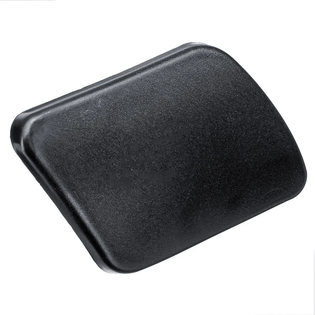 2pcs Headlight Cleaning Cover Left Right For Golf 4 IV 97-06 1J0955110A Plastic Black Washer Spray Nozzle Cover Cap
2pcs Headlight Cleaning Cover Left Right For Golf 4 IV 97-06 1J0955110A Plastic Black Washer Spray Nozzle Cover Cap