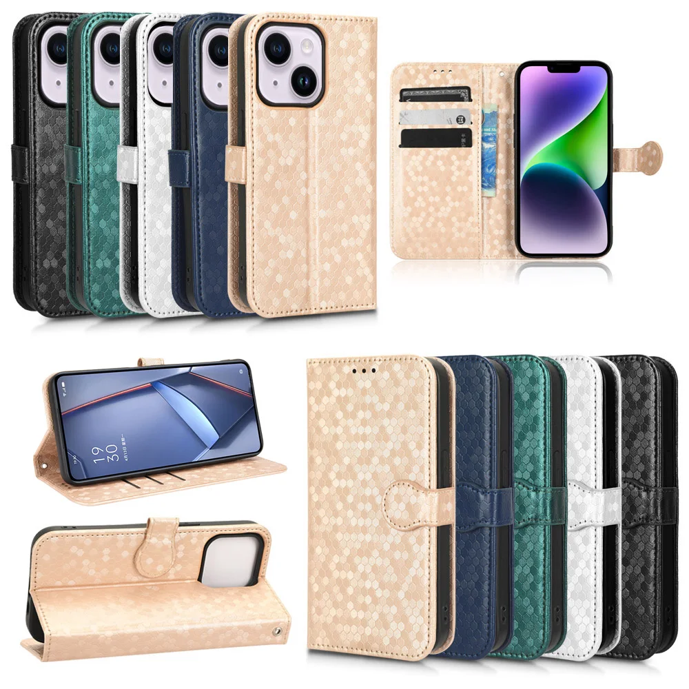 Luxury Fashion Phone Case For Iphone 11 12 14 Pro Max 13 Mini 5G XR X XS 7 8 Plus Original Design Card Pocket Flip Leather Case
Luxury Fashion Phone Case For Iphone 11 12 14 Pro Max 13 Mini 5G XR X XS 7 8 Plus Original Design Card Pocket Flip Leather Case