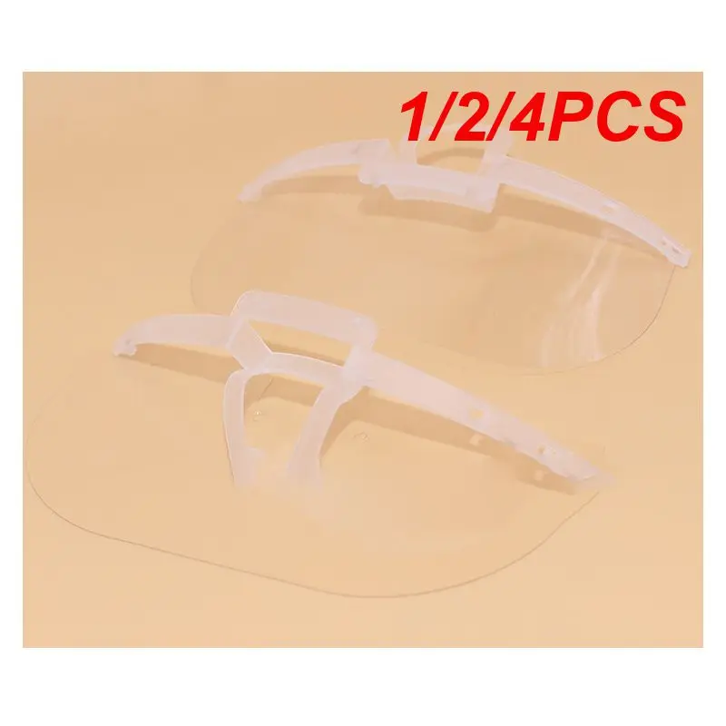 Restaurant Mouth Mask Sheild Transparent Unisex Face Mask Mouth Reusable Plastic Mask For Hotel Chef Mask
Restaurant Mouth Mask Sheild Transparent Unisex Face Mask Mouth Reusable Plastic Mask For Hotel Chef Mask