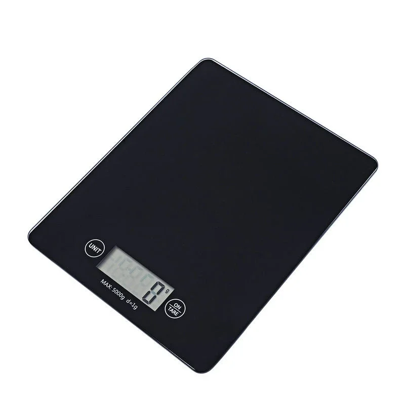 JMT Battery Version Medical Food Electronic Scale Stainless Steel Household Food Electronic Scale
JMT Battery Version Medical Food Electronic Scale Stainless Steel Household Food Electronic Scale