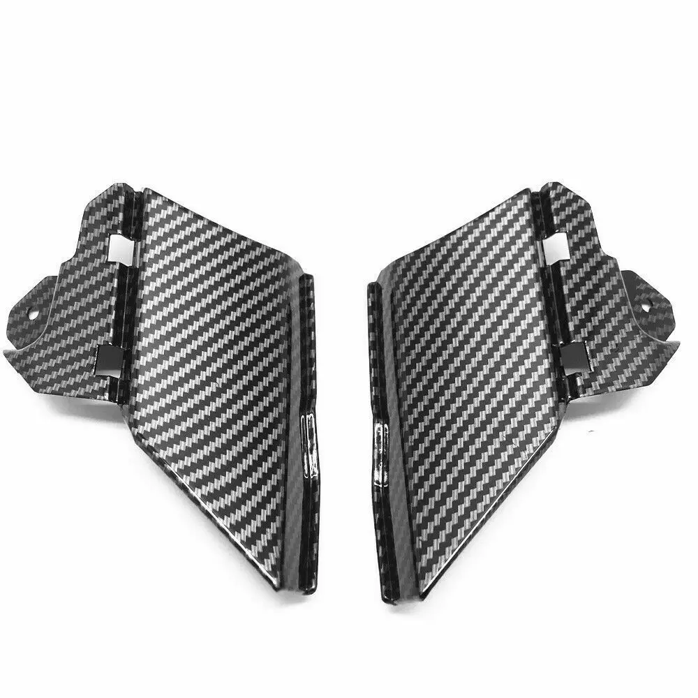 Motorcycle Accessories Hydro Dipped Carbon Fiber Finish Tank Seat Side Cover Fairing For 2017-2020 Suzuki GSXR 1000 1000R
Motorcycle Accessories Hydro Dipped Carbon Fiber Finish Tank Seat Side Cover Fairing For 2017-2020 Suzuki GSXR 1000 1000R