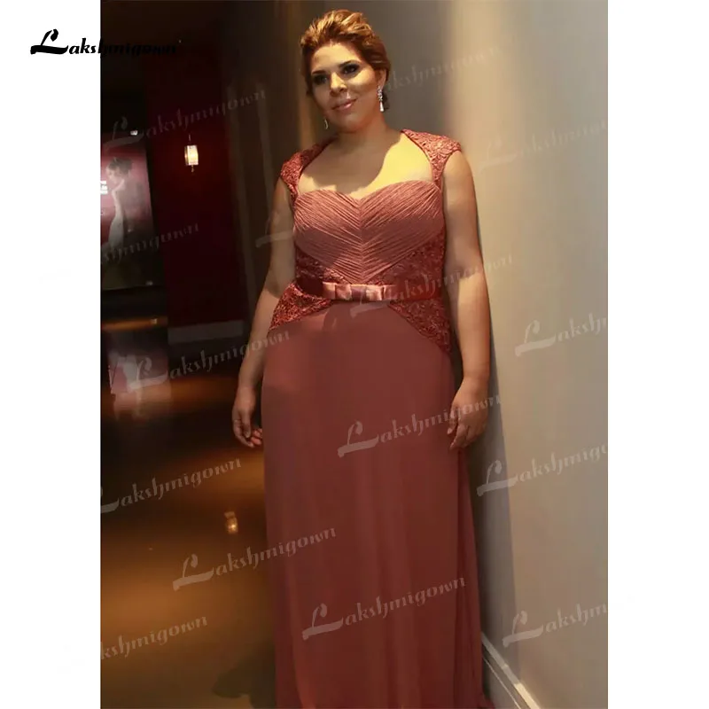 Платье для матери невесты с бантом, женское длинное свадебное платье lakshmigown
Платье для матери невесты с бантом, женское длинное свадебное платье lakshmigown