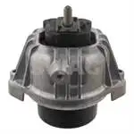 Код магазина: 20932070 для правого крепления двигателя M57 E90 E91 E92 E93
Код магазина: 20932070 для правого крепления двигателя M57 E90 E91 E92 E93