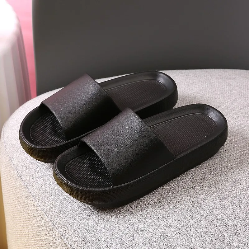 2022 Summer Women Casual Shoes Slippers Rome Retro Thick Bottom Open Toe Slides Beach Slip On Slides Brand Design Sandals Cool
2022 Summer Women Casual Shoes Slippers Rome Retro Thick Bottom Open Toe Slides Beach Slip On Slides Brand Design Sandals Cool