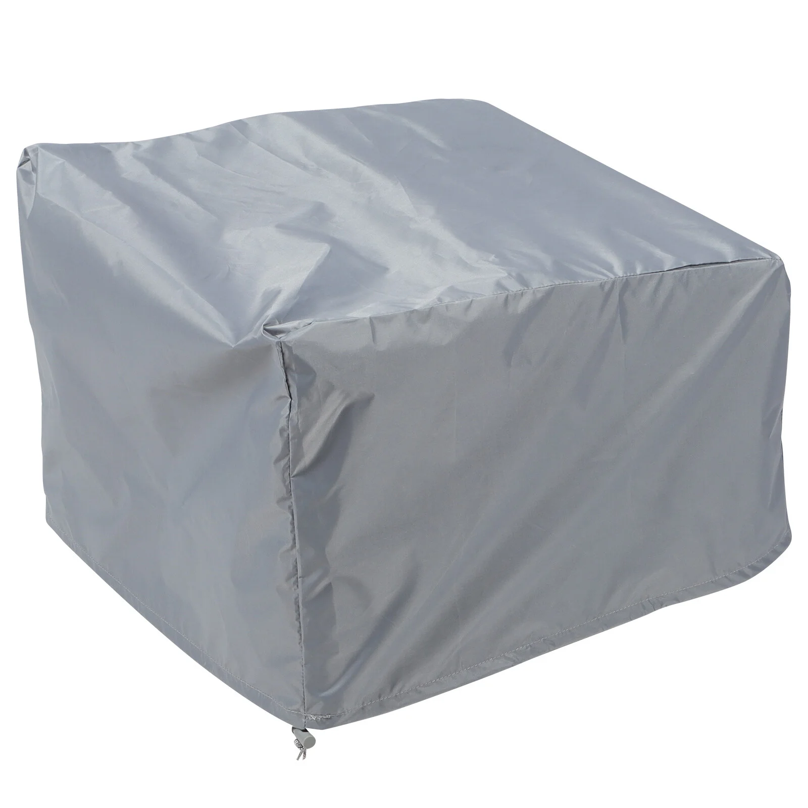Folding Sleeve Replaceable Seat Protector Waterproof Boat Chair Cover Daily Use Rain Covers
Folding Sleeve Replaceable Seat Protector Waterproof Boat Chair Cover Daily Use Rain Covers
