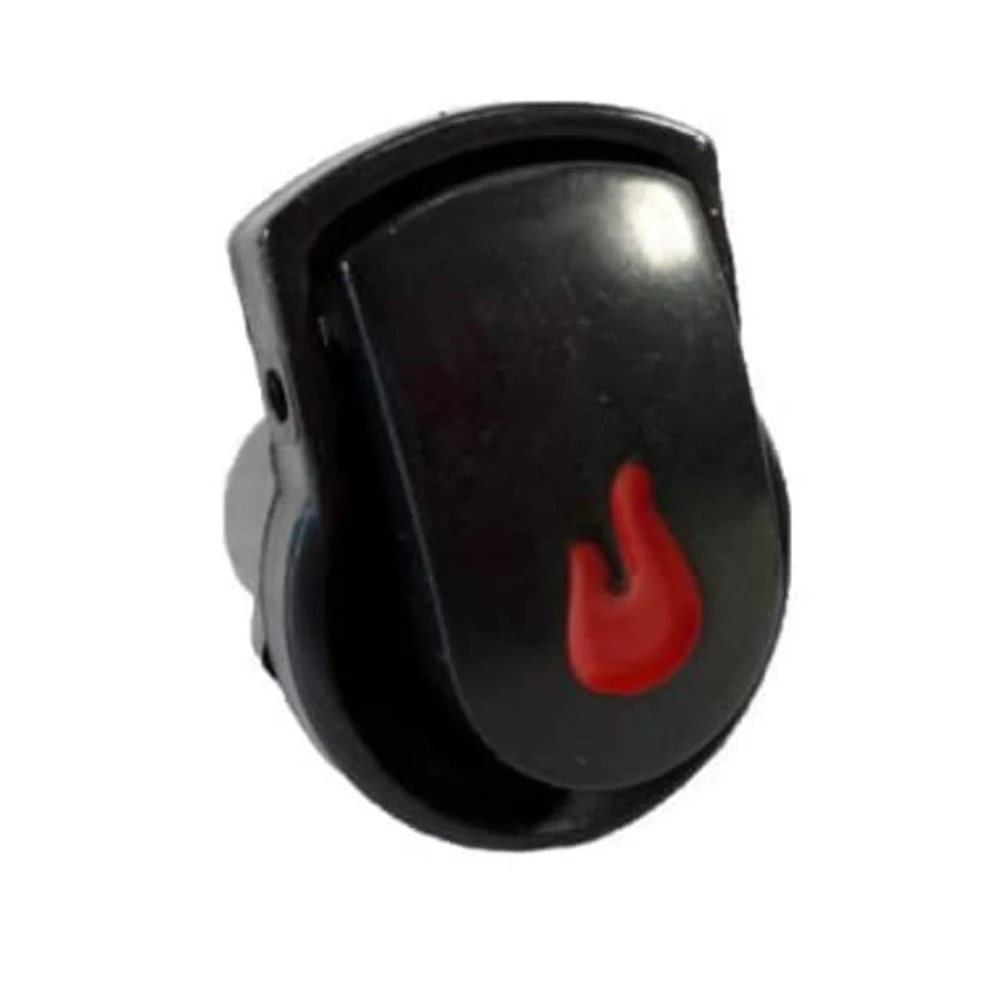 Cooking Equipment Ignition Button Char Broil Grills Diy Part Center Easy To Replace Exquisite Ignition Switch Durable
Cooking Equipment Ignition Button Char Broil Grills Diy Part Center Easy To Replace Exquisite Ignition Switch Durable