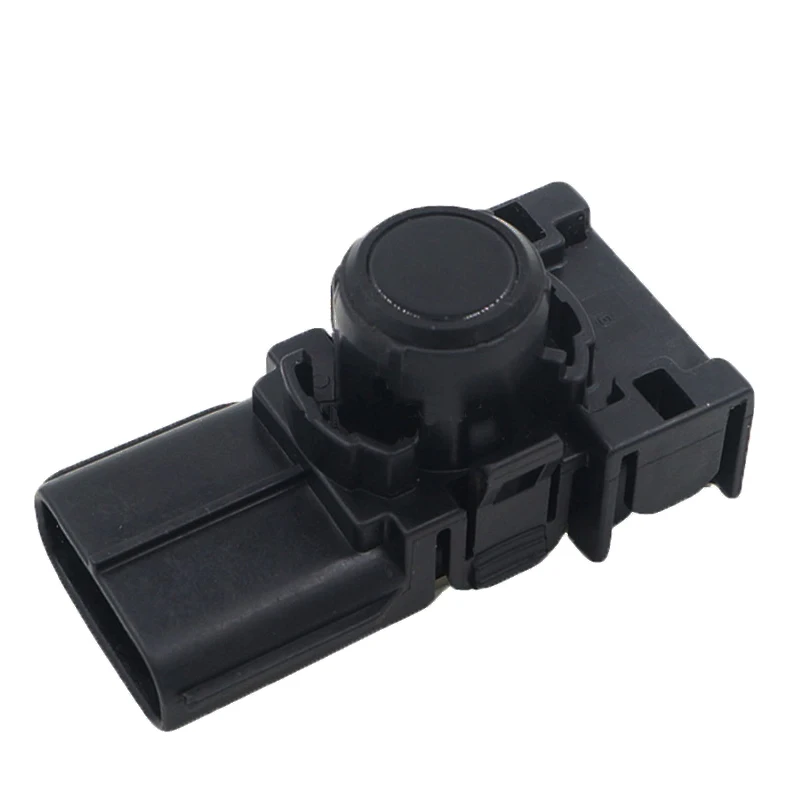 NEW PDC Parking Sensor parking Radar For LEXUS GS350 GS450 CT200h ALPHARD,89341-76010,8934176010
NEW PDC Parking Sensor parking Radar For LEXUS GS350 GS450 CT200h ALPHARD,89341-76010,8934176010