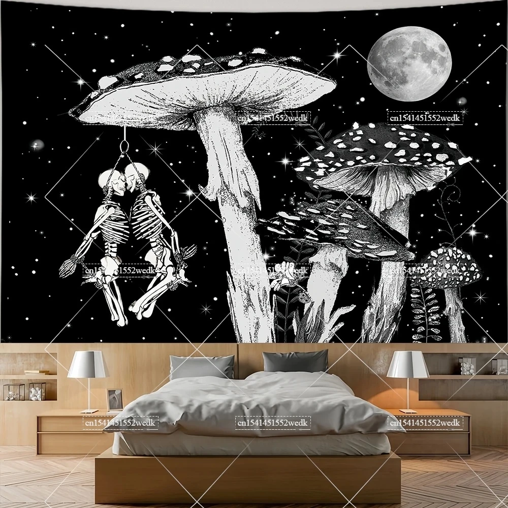 Гобелен FFO CN Zhejiang «Человек-паук»
Гобелен FFO CN Zhejiang «Человек-паук»