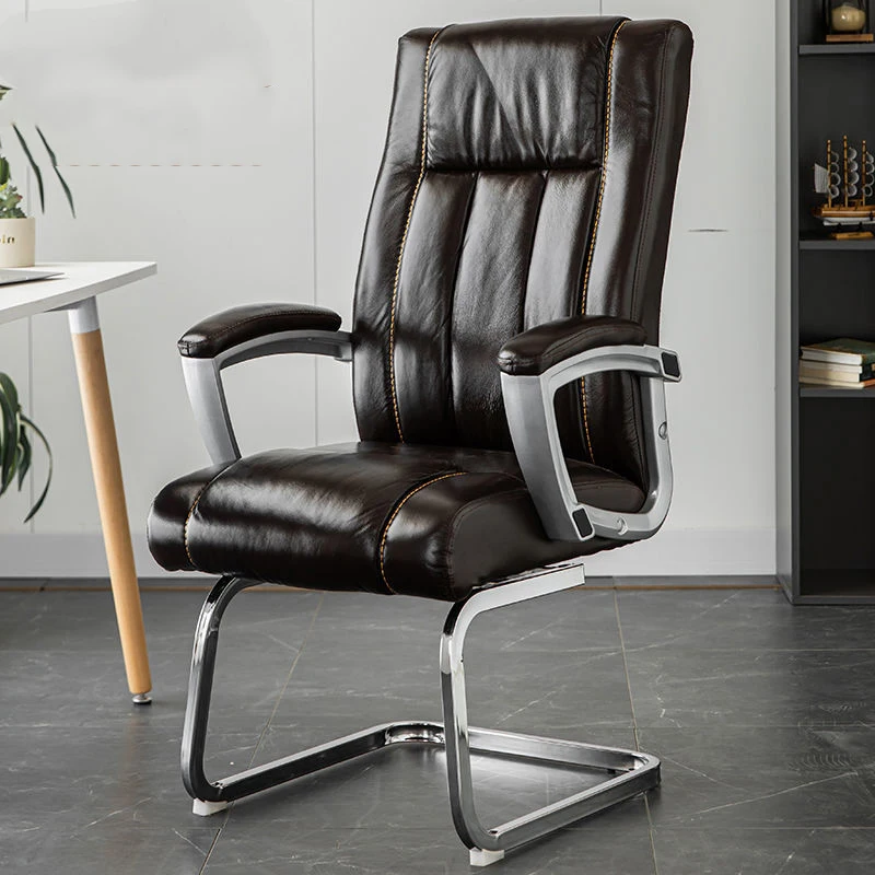 Office Gamer Chair Armchair Lounges Living Room Backrest Comfortable Chaise Gaming Chaises De Bureau Home Decoration Furniture
Office Gamer Chair Armchair Lounges Living Room Backrest Comfortable Chaise Gaming Chaises De Bureau Home Decoration Furniture