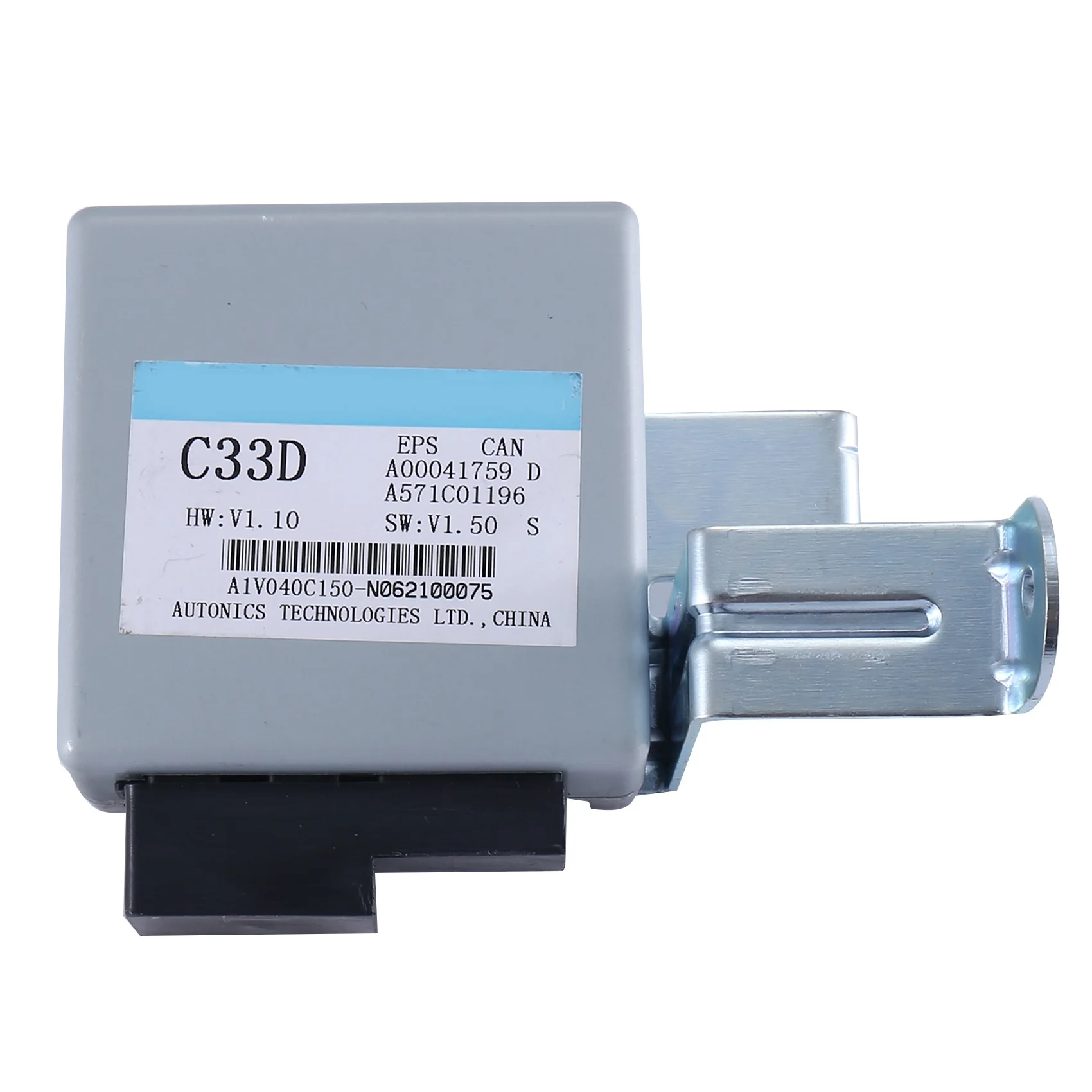 Car Electronic Power Steering Controller Module EPS for BAIC Senova X25 A00041759
Car Electronic Power Steering Controller Module EPS for BAIC Senova X25 A00041759