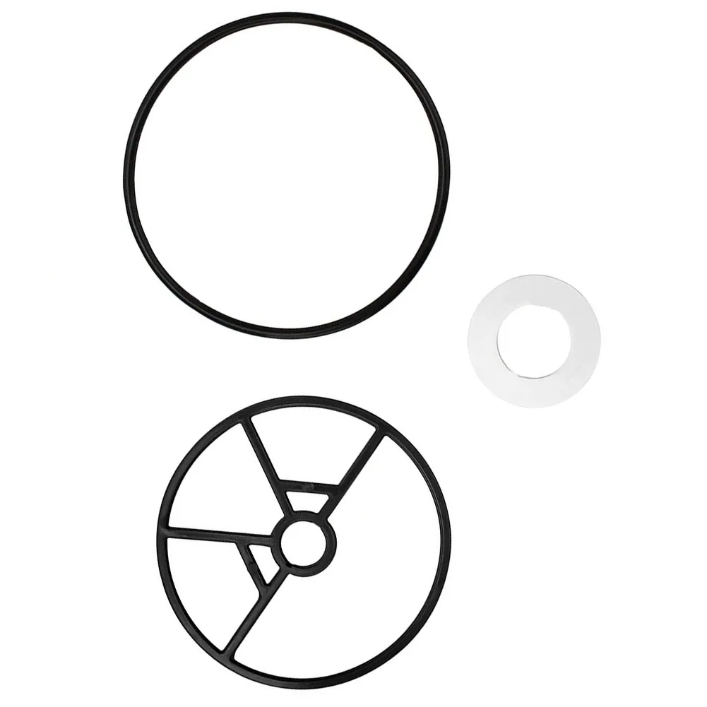 Garden Cover O-ring Pool Cleaning Tools Non-Metallic Bearing S180T S220T S244T SPX0710Z16 SPX0714L Cover O-ring None
Garden Cover O-ring Pool Cleaning Tools Non-Metallic Bearing S180T S220T S244T SPX0710Z16 SPX0714L Cover O-ring None