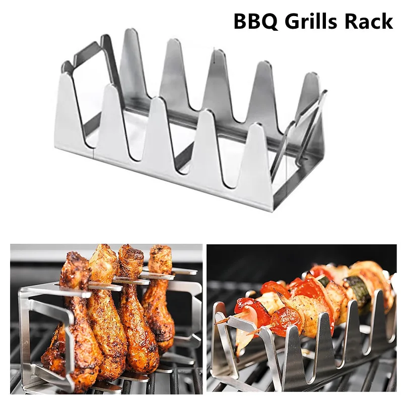 Multi Barbecue Grill Rack Stainless Steel BBQ Rescher Outdoor Picnic Camping Baking Cooking BBQ Tools Charcoal Grill BBQ Tools
Multi Barbecue Grill Rack Stainless Steel BBQ Rescher Outdoor Picnic Camping Baking Cooking BBQ Tools Charcoal Grill BBQ Tools