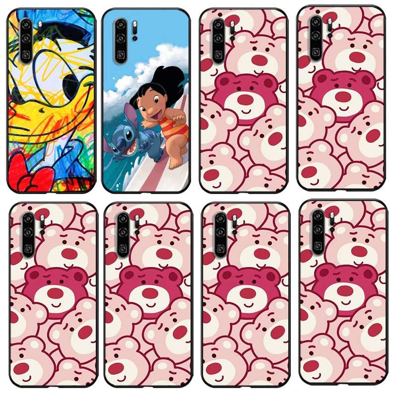 Disney Mickey Phone Cases For Huawei Honor 8X 9 9X 9 Lite 10i 10 Lite 10X Lite Honor 9 Lite 10 10 Lite 10X Lite Cases
Disney Mickey Phone Cases For Huawei Honor 8X 9 9X 9 Lite 10i 10 Lite 10X Lite Honor 9 Lite 10 10 Lite 10X Lite Cases