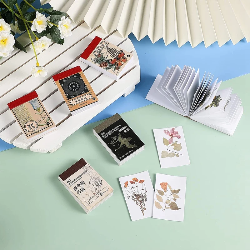 300Pcs Washi Stickers Set Vintage Aesthetic Sticker For Journaling Floral Paper Sticker Self Adhesive DIY Sticker
300Pcs Washi Stickers Set Vintage Aesthetic Sticker For Journaling Floral Paper Sticker Self Adhesive DIY Sticker