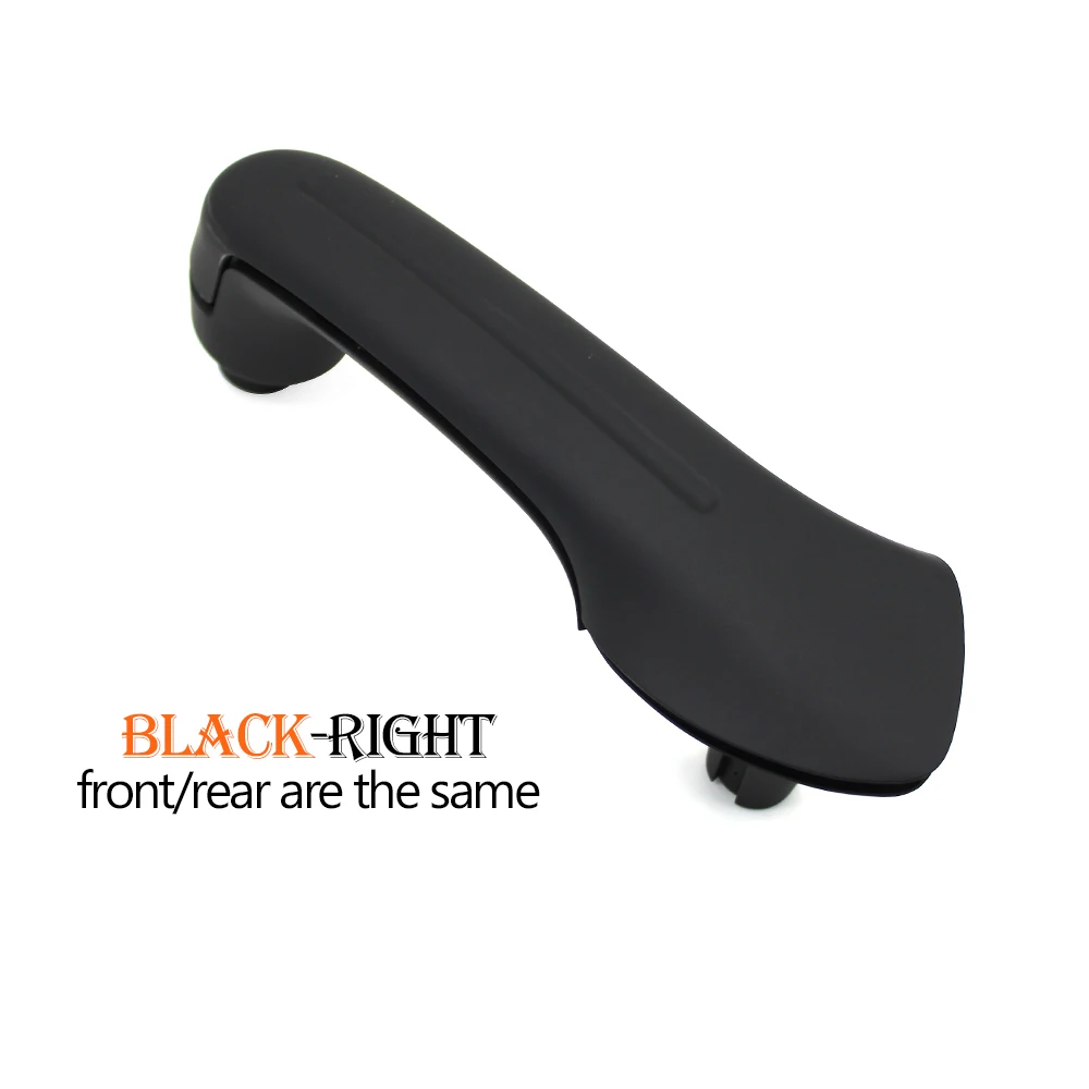 1 шт., внутренняя левая и правая дверная ручка, замена панели для Volkswagen VW Bora Golf 4 MK4 Jetta 1999-2004
1 шт., внутренняя левая и правая дверная ручка, замена панели для Volkswagen VW Bora Golf 4 MK4 Jetta 1999-2004