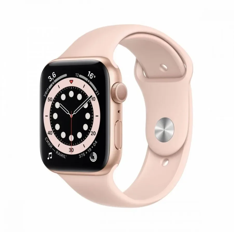 Умные часы Х7 41 мм Смарт-часы Smart Watch X7 с активной кнопкой и беспроводной зарядкой золотые
Умные часы Х7 41 мм Смарт-часы Smart Watch X7 с активной кнопкой и беспроводной зарядкой золотые