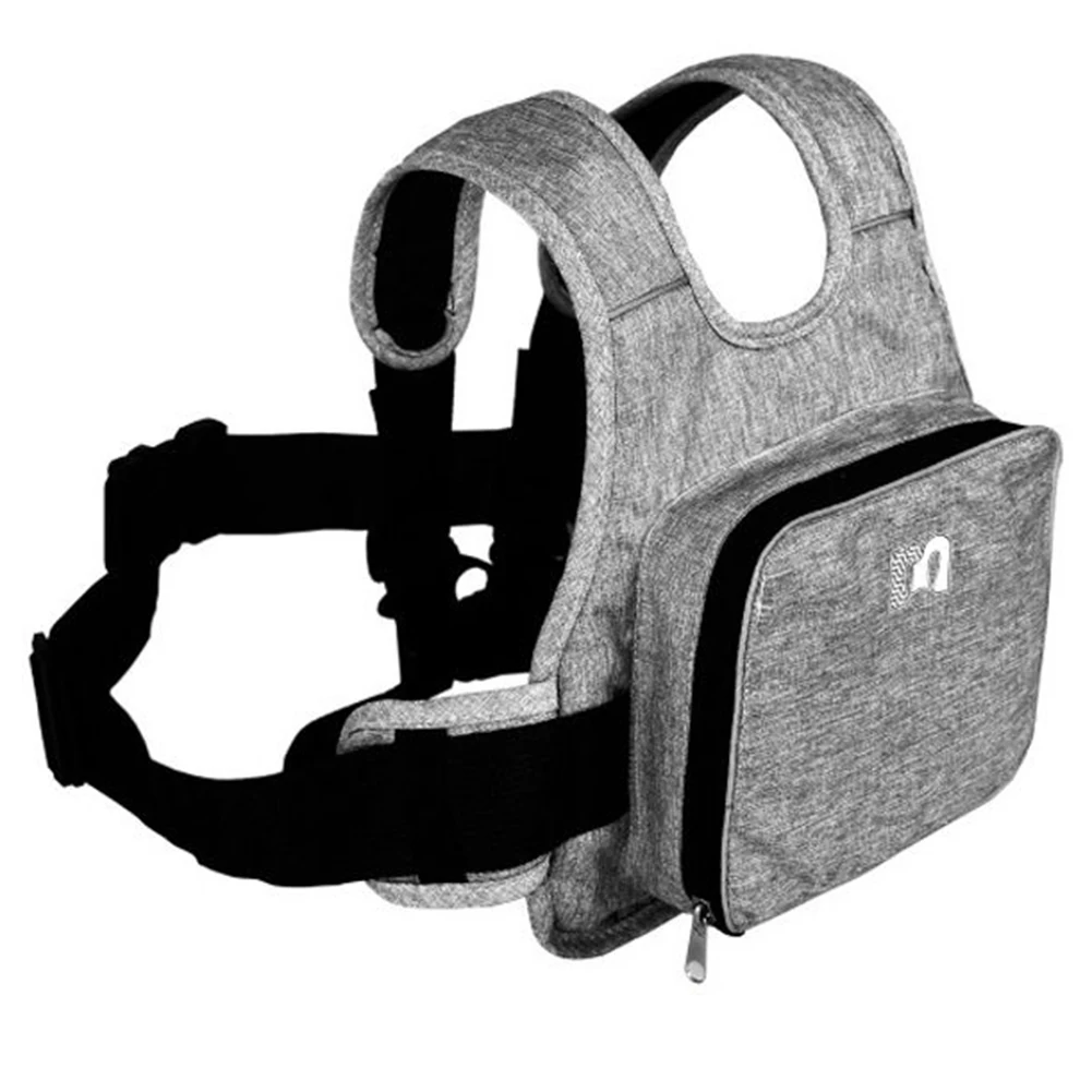 Foam Cotton Safety Belt Motorcycle Adjustable Bag Belt Foam Cotton Linen Fabric Linen Fabric Motorcycle Safety Belt
Foam Cotton Safety Belt Motorcycle Adjustable Bag Belt Foam Cotton Linen Fabric Linen Fabric Motorcycle Safety Belt