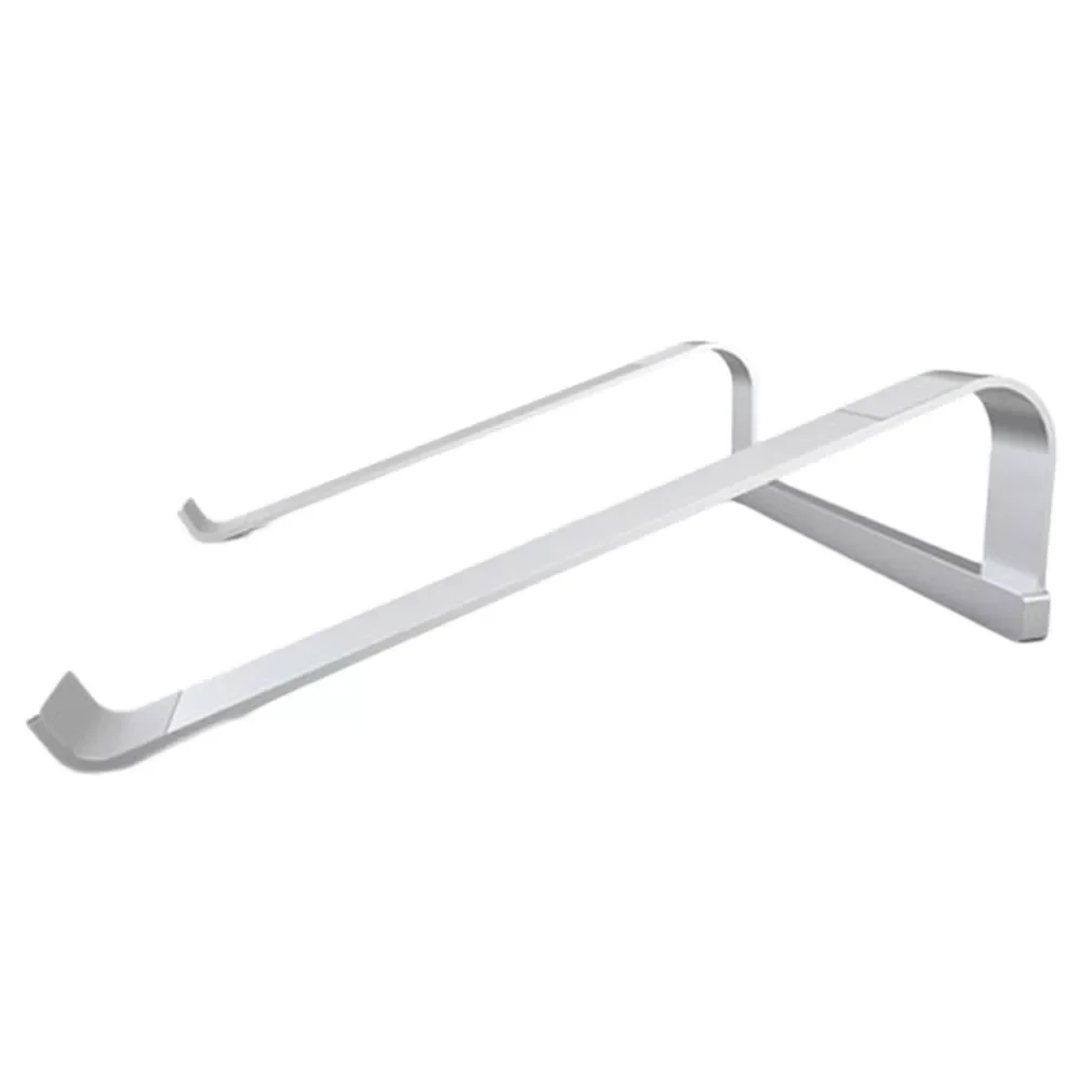 Aluminum Alloy Folding Portable Laptop Stand Adjustable MacBook Air Pro Notebook Holder Non-slip Computer Cooling Hollow Bracket
Aluminum Alloy Folding Portable Laptop Stand Adjustable MacBook Air Pro Notebook Holder Non-slip Computer Cooling Hollow Bracket