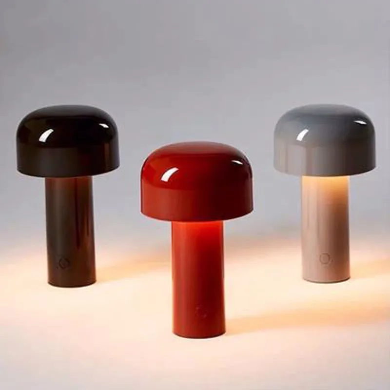 Перезаряжаемая настольная лампа, USB настольная лампа, беспроводной сенсорный светильник в виде грибов, Портативный Ночной светильник в ска...
Перезаряжаемая настольная лампа, USB настольная лампа, беспроводной сенсорный светильник в виде грибов, Портативный Ночной светильник в ска...