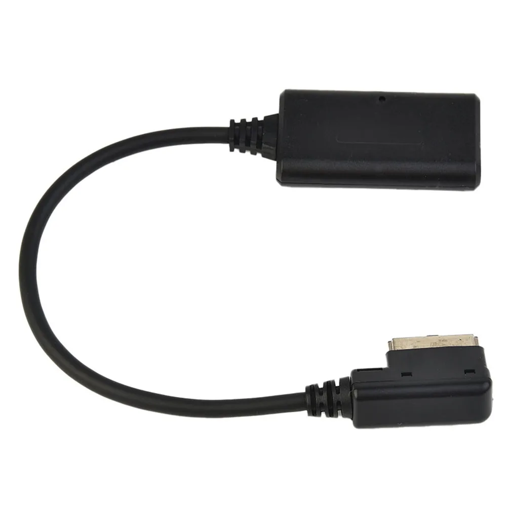 Accessories Adapter 1 Pc High Quality Module 1 pc 1pc A2DP Bluetooth fever cable Cable Car Bluetooth Connector
Accessories Adapter 1 Pc High Quality Module 1 pc 1pc A2DP Bluetooth fever cable Cable Car Bluetooth Connector