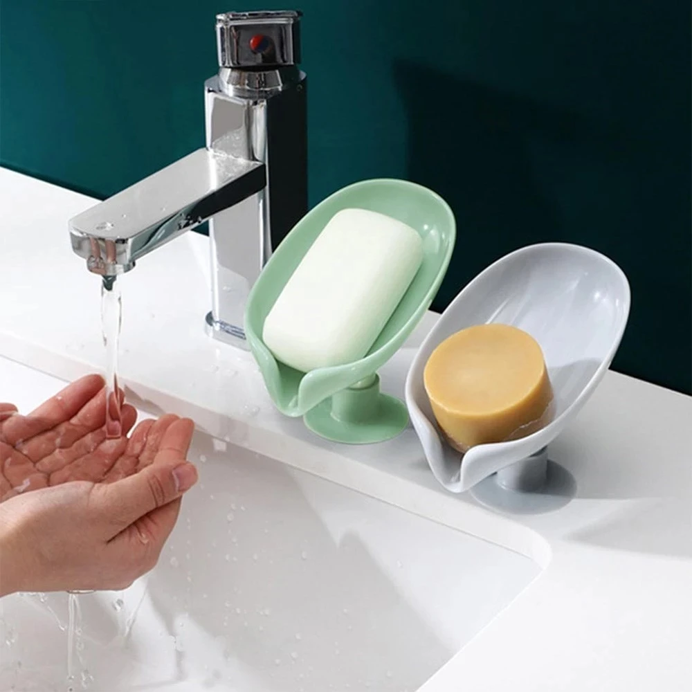 Container Shower Dish Soap Holder Box Bathroom With Drain Water For Soap Dishes Pads Holders Sution Cup Solid Tray Case Drainer
Container Shower Dish Soap Holder Box Bathroom With Drain Water For Soap Dishes Pads Holders Sution Cup Solid Tray Case Drainer