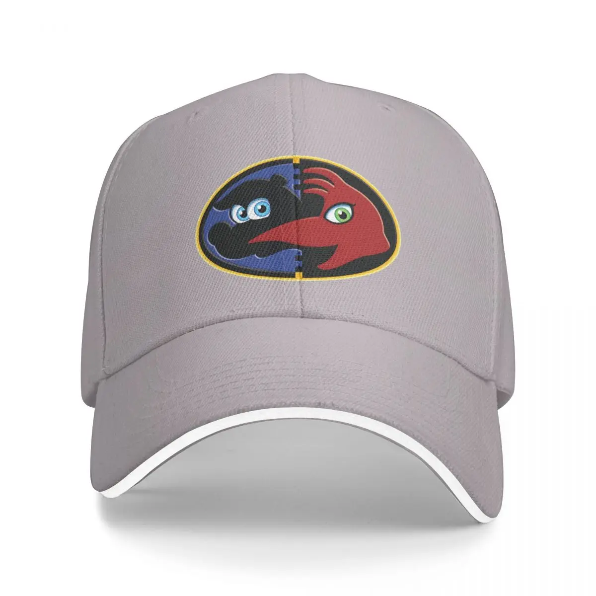 Bear & Bird Baseball Caps Snapback Men Women Hats Outdoor Adjustable Casual Cap Streetwear Baseball Hat Polychromatic
Bear & Bird Baseball Caps Snapback Men Women Hats Outdoor Adjustable Casual Cap Streetwear Baseball Hat Polychromatic