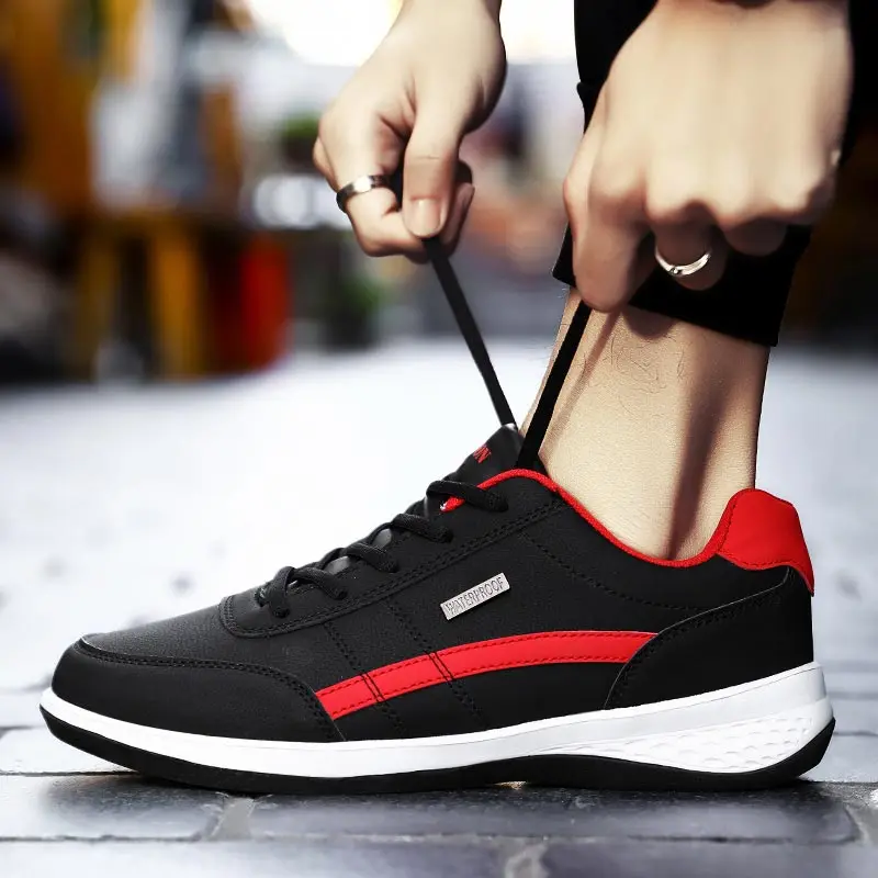 Shoes men's sports white flats orange sneakers men summer 2022 casual casual sport shoes man i'm running for men flats
Shoes men's sports white flats orange sneakers men summer 2022 casual casual sport shoes man i'm running for men flats