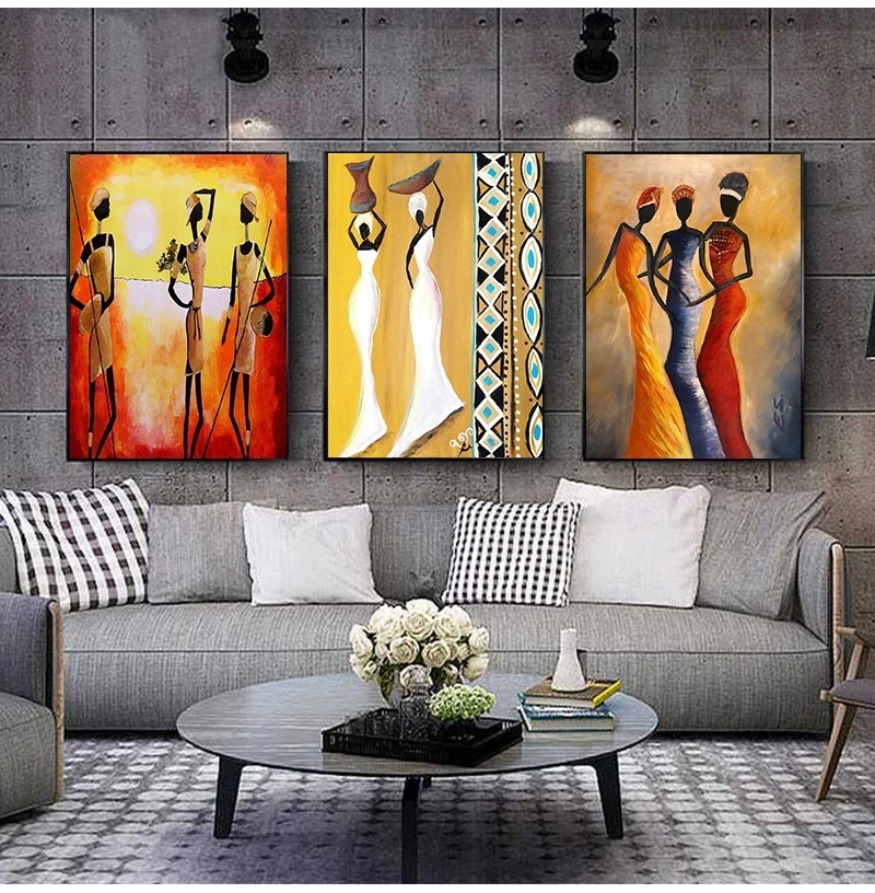 African Woman Classic Vintage Diamond Mosaic Abstract Africa Shape Head Cross Stitch Embroidery Diy Diamond Painting Home Decor
African Woman Classic Vintage Diamond Mosaic Abstract Africa Shape Head Cross Stitch Embroidery Diy Diamond Painting Home Decor