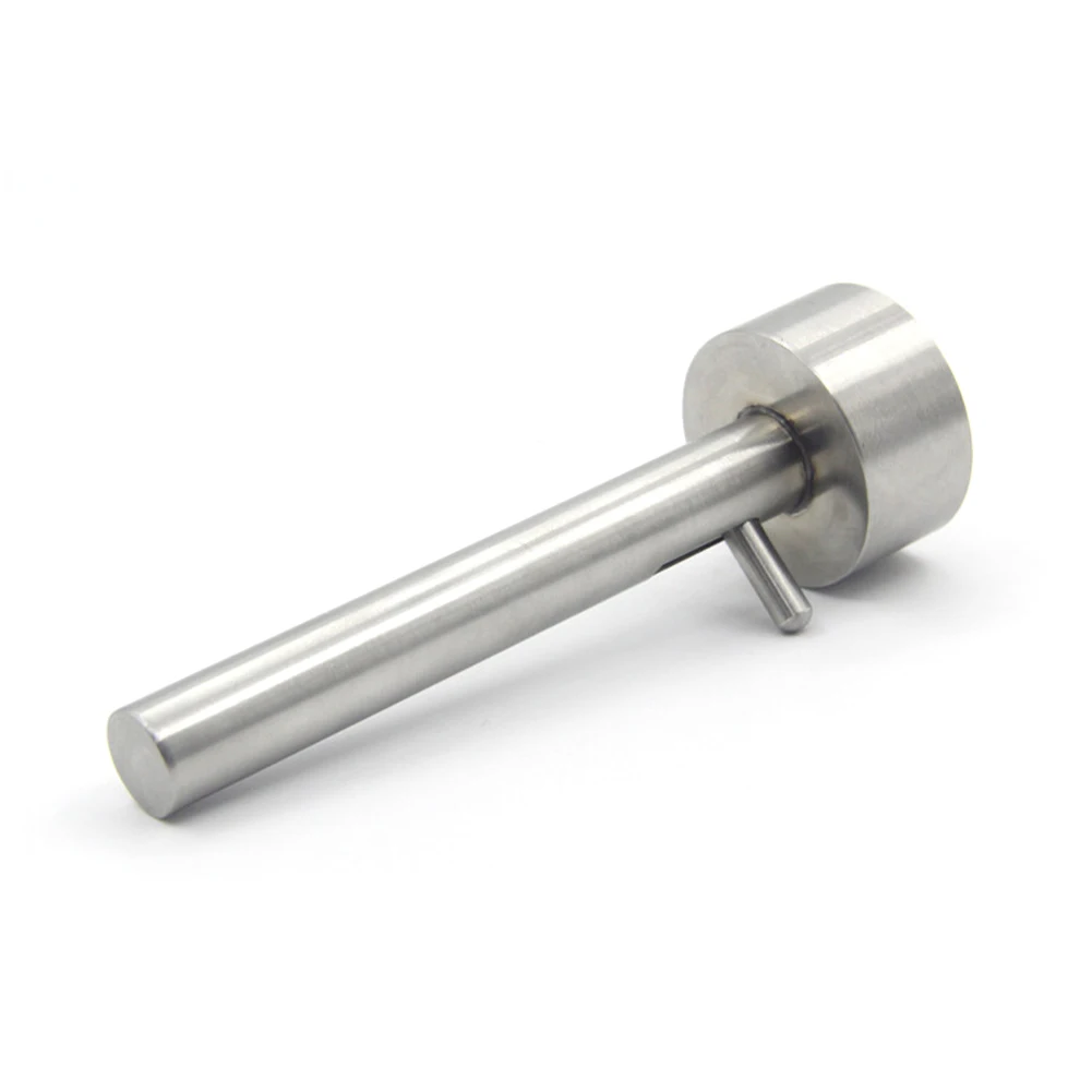 Kitchen Stainless Steel Nonstick Meatball Maker Falafel Scoop Large Falafel Ball Making Scoop Mold Meat Pressing Home Gadgets
Kitchen Stainless Steel Nonstick Meatball Maker Falafel Scoop Large Falafel Ball Making Scoop Mold Meat Pressing Home Gadgets